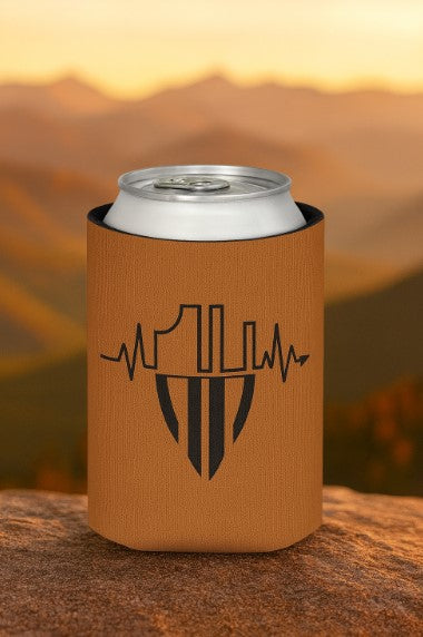 Colorado Pulse Can Sleeve